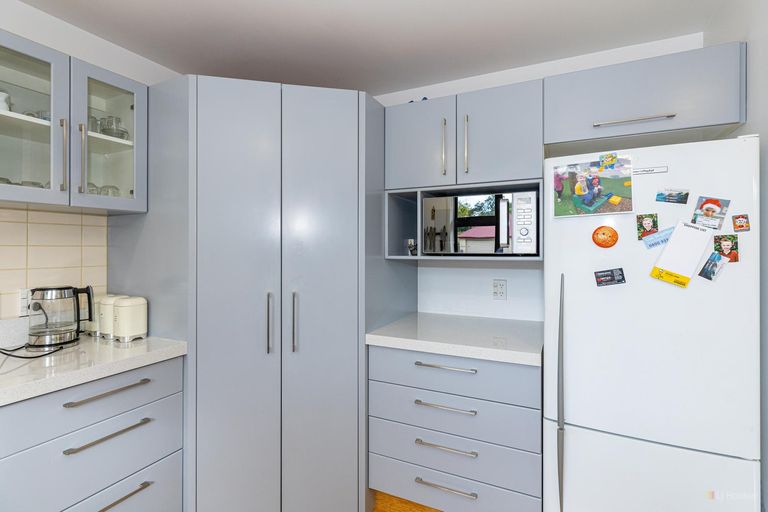 Photo of property in 42 Murchison Drive, Gleniti, Timaru, 7910