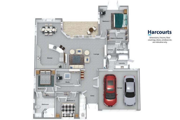 Photo of property in 30a Rogers Street, Blenheim, 7201