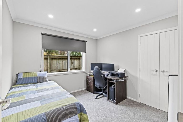 Photo of property in 83a Pukepapa Road, Marton, 4710