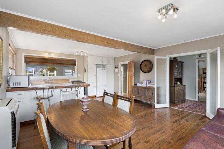 Photo of property in 63 High Street, Motueka, 7120