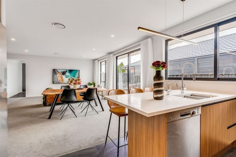 Photo of property in 29 Murphys Road, Halswell, Christchurch, 8025