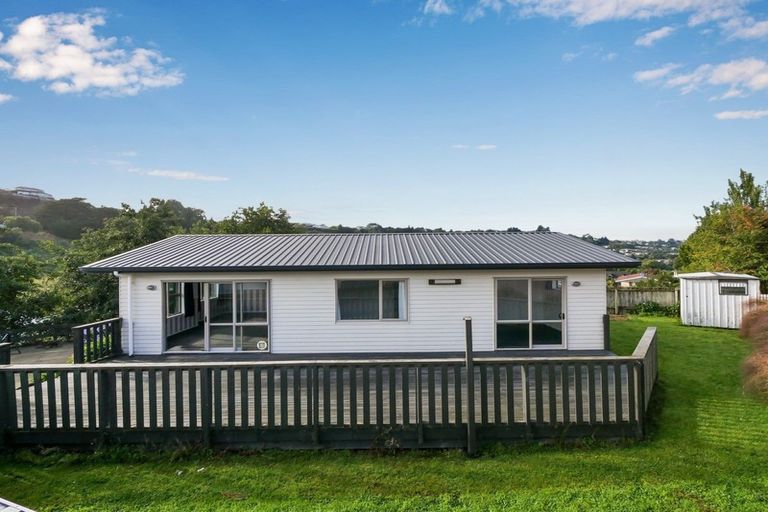 Photo of property in 1b Mulberry Lane, Bradford, Dunedin, 9011