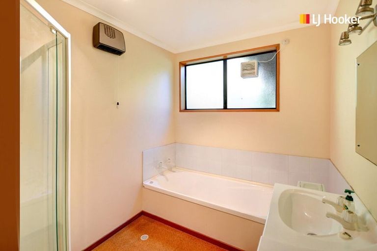 Photo of property in 10 Sherwood Street, Portobello, Dunedin, 9014