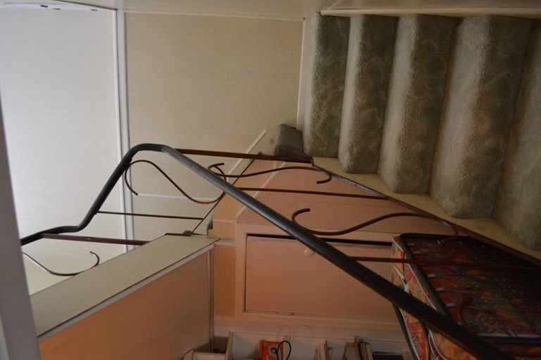 Photo of property in 279 Colville Road, Coromandel, 3584