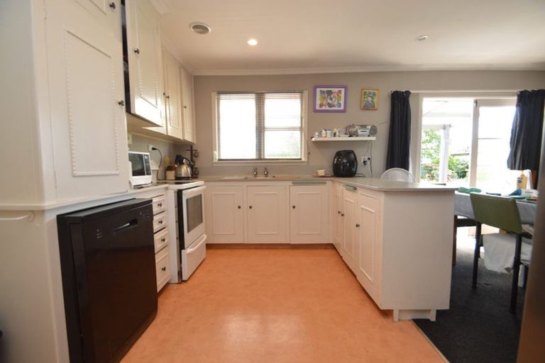 Photo of property in 406 Saint Andrew Street, Glengarry, Invercargill, 9810