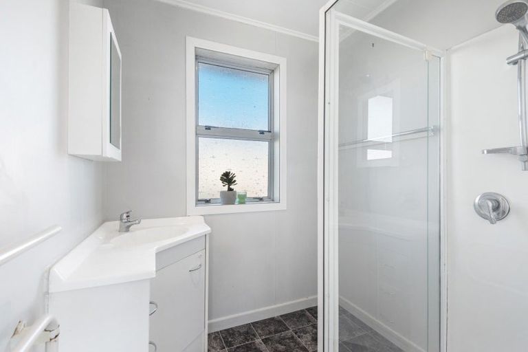 Photo of property in 14 Duff Place, Mosgiel, 9024