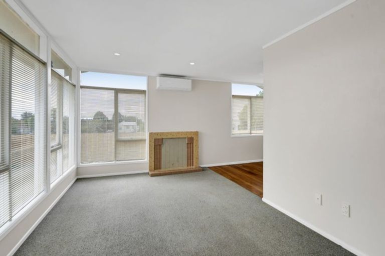 Photo of property in 104 Orlando Street, Stratford, 4332