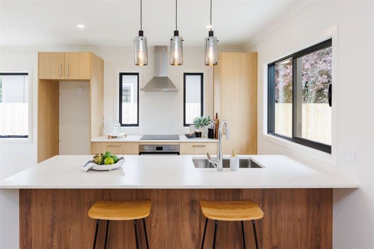 Photo of property in 37a Lyndhurst Street, Takaro, Palmerston North, 4412