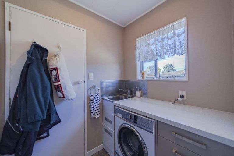 Photo of property in 33a Lanark Place, Tamatea, Napier, 4112