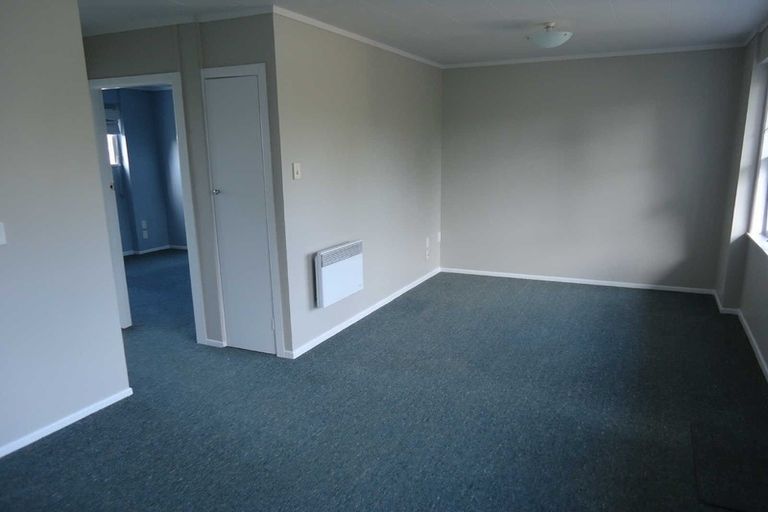 Photo of property in 12/8 Palmerston Street, Hamilton Central, Hamilton, 3204