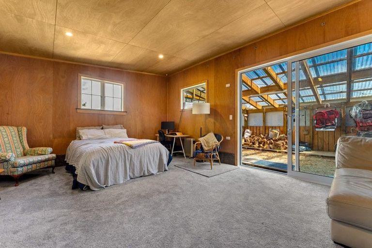 Photo of property in 280c Baldrock Road, Kaiwaka, Maungaturoto, 0587