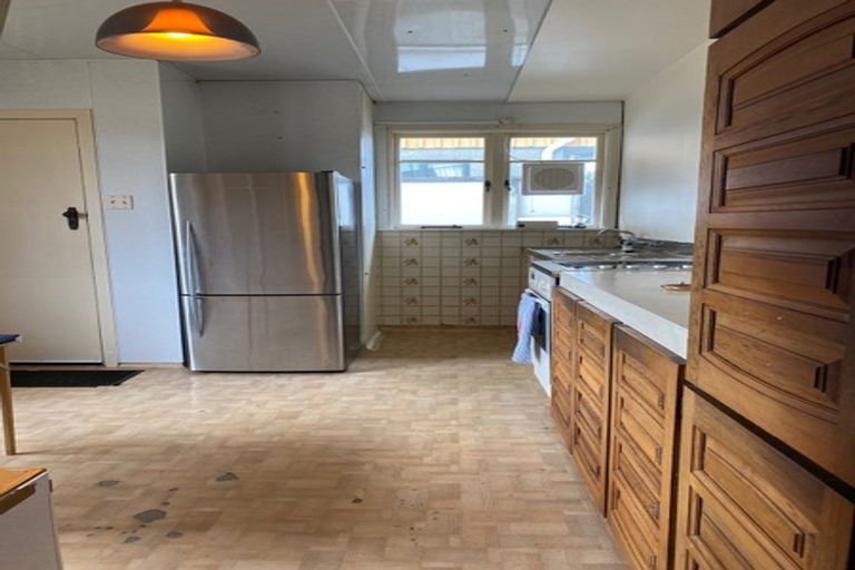 Photo of property in 83b Kiwi Road, Raumati Beach, Paraparaumu, 5032