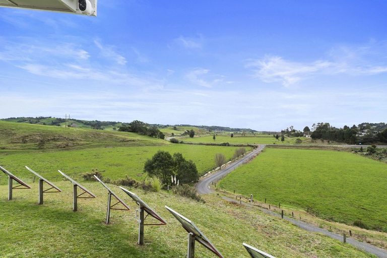 Photo of property in 20a Gabriels Gully Road, Waiotahe, Opotiki, 3198