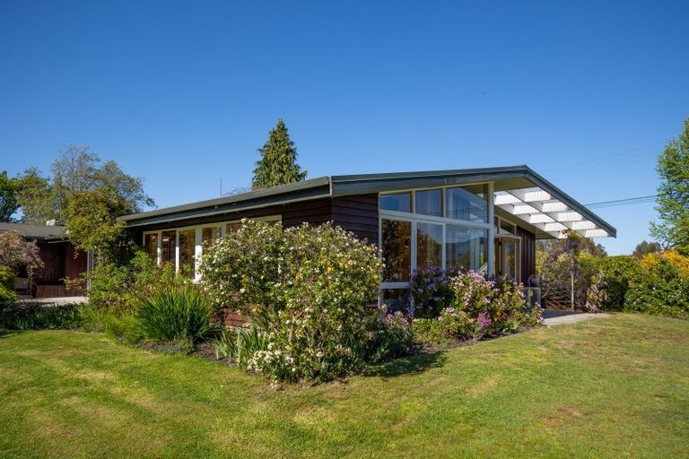 Photo of property in 137 Thorp Street, Motueka, 7120