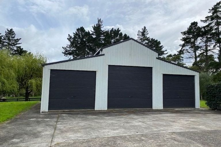 Photo of property in 7b Willow Lane, Stillwater, Silverdale, 0993