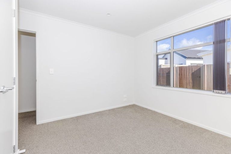 Photo of property in 9 Hapu Avenue, Baverstock, Hamilton, 3200