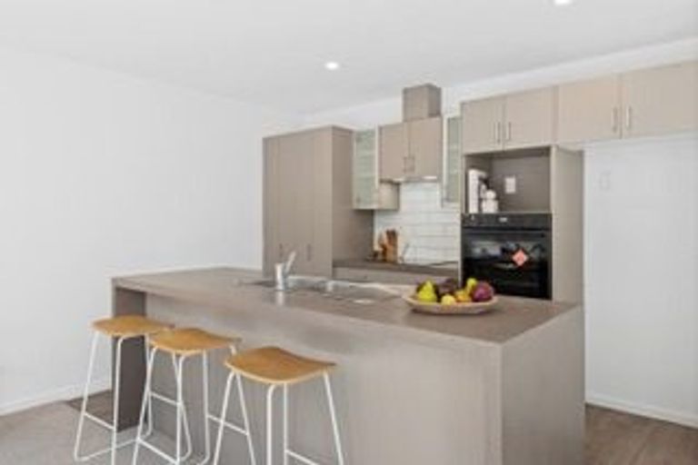 Photo of property in 140a Sherborne Street, St Albans, Christchurch, 8014