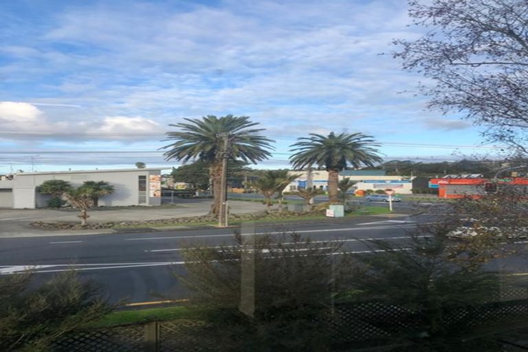 Photo of property in 3/762 Beach Road, Browns Bay, Auckland, 0630