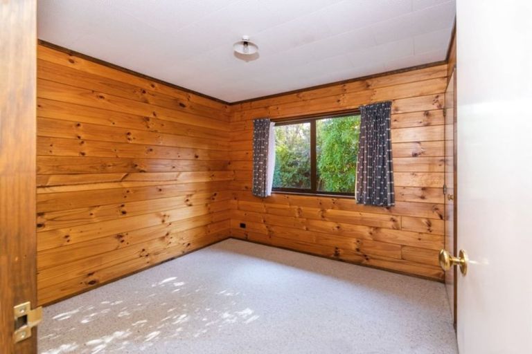 Photo of property in 26 Kaiuru Street, Nukuhau, Taupo, 3330