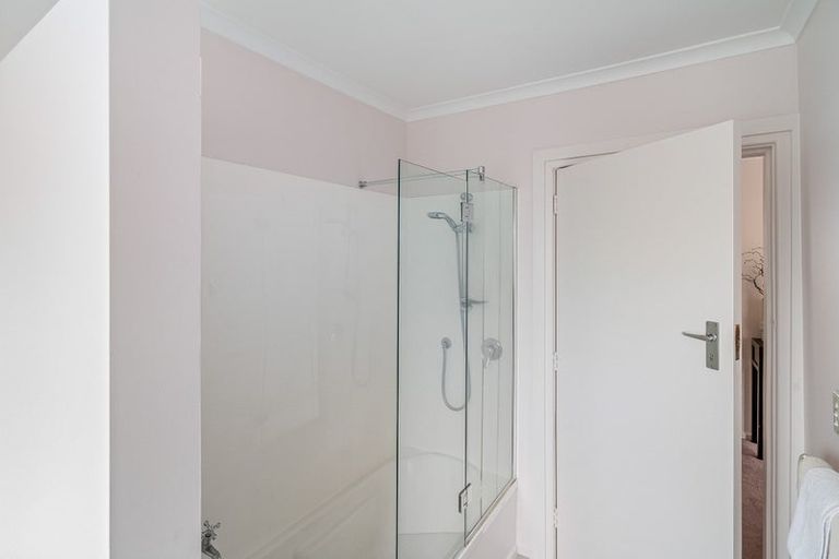 Photo of property in 829 Ferry Road, Woolston, Christchurch, 8023