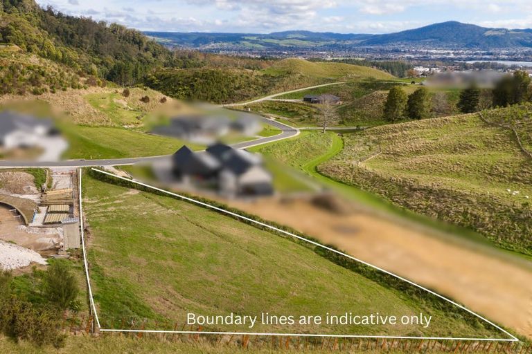 Photo of property in 22 Manawa Road, Lynmore, Rotorua, 3076