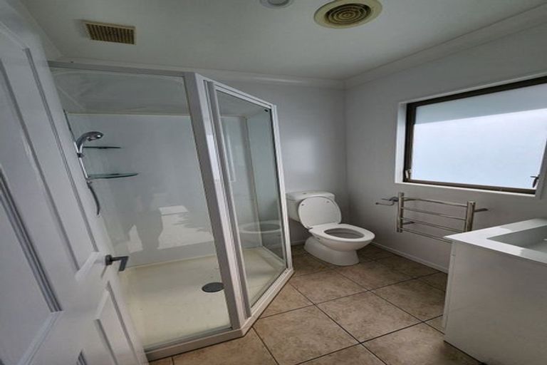 Photo of property in 10 Sandybrow, Churton Park, Wellington, 6037