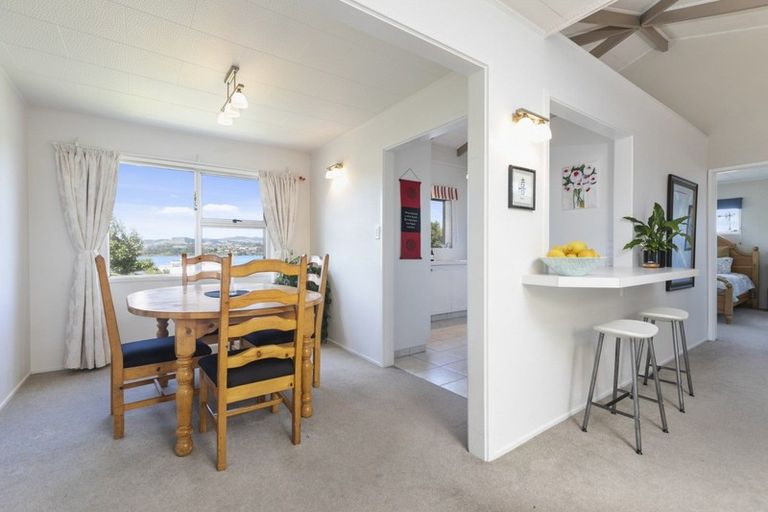 Photo of property in 89 Botanical Road, Tauranga South, Tauranga, 3112