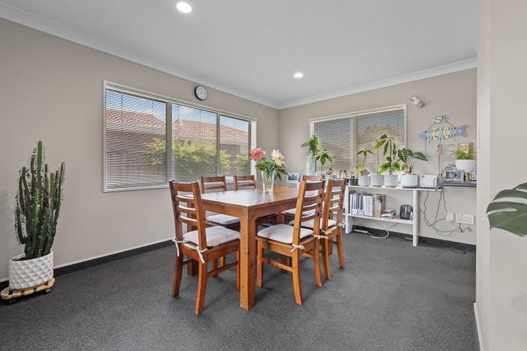 Photo of property in 203a Grenada Street, Mount Maunganui, 3116