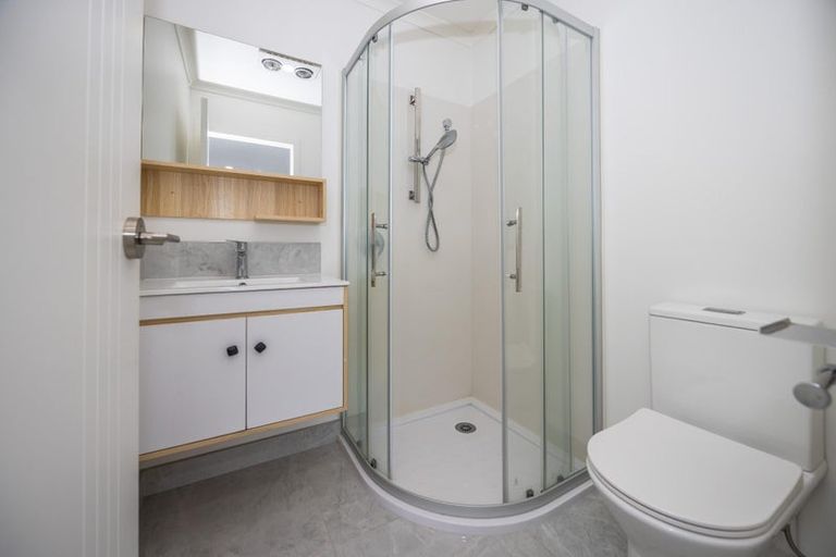 Photo of property in 10/56 May Street, Hamilton East, Hamilton, 3216