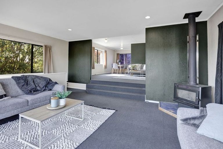 Photo of property in 18 Lantana Avenue, Bell Block, New Plymouth, 4312