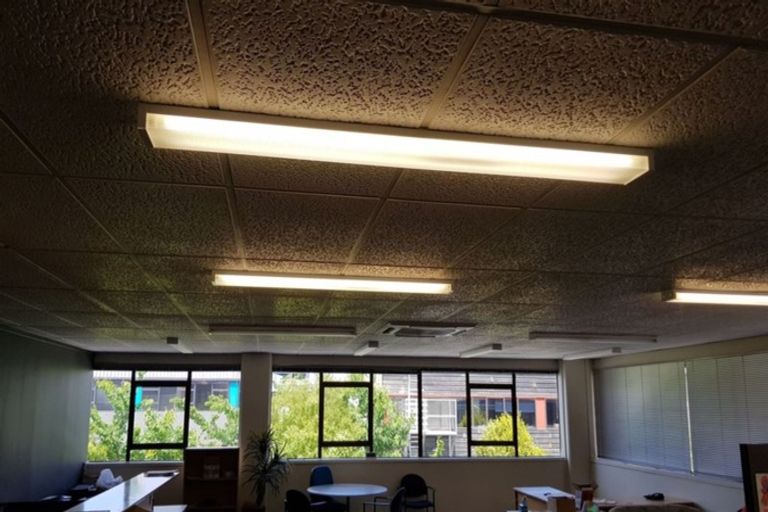 Photo of property in 20 Raroa Road, Kelburn, Wellington, 6012