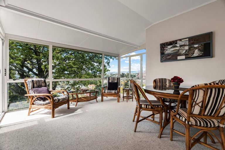 Photo of property in 53 Darraghs Road, Brookfield, Tauranga, 3110