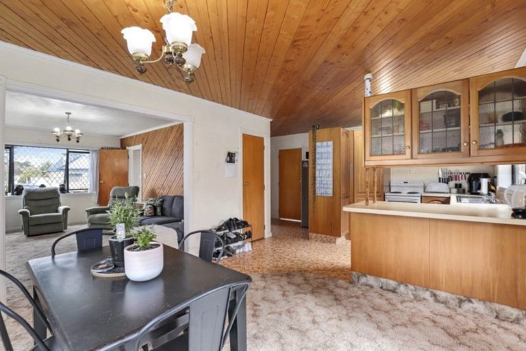 Photo of property in 345 Thames Street, Morrinsville, 3300