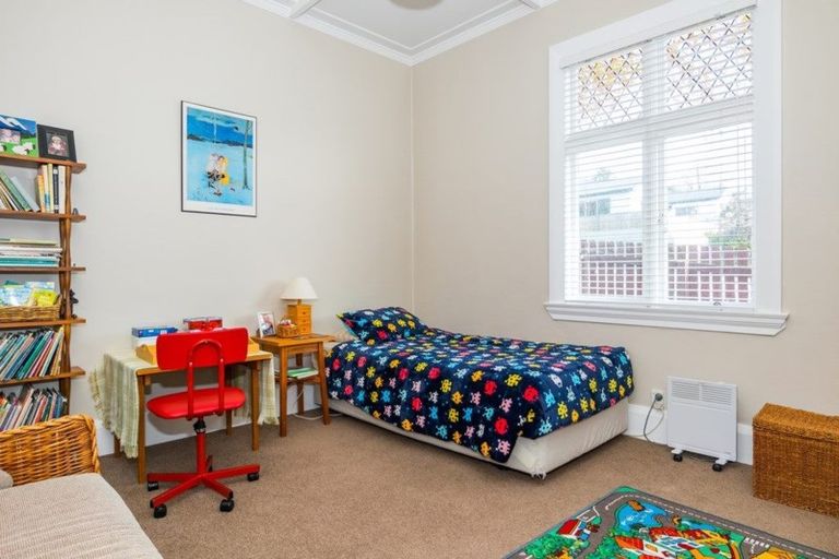 Photo of property in 29 Beverley Hill, Maori Hill, Timaru, 7910