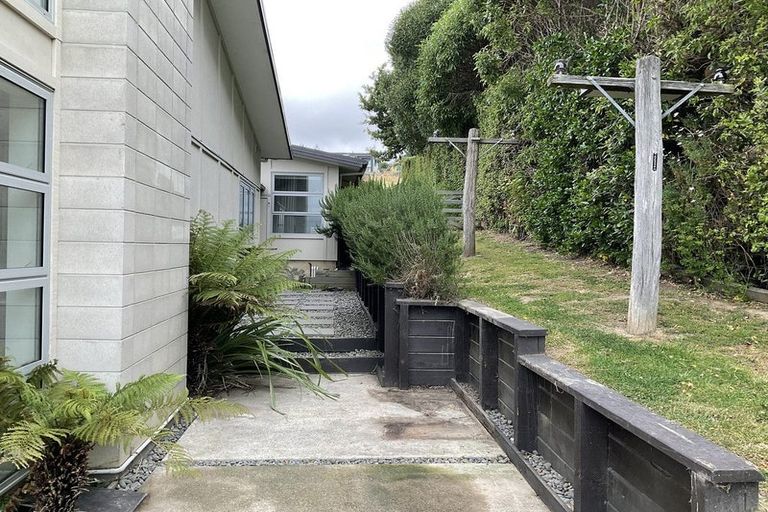 Photo of property in 13 Stoddart Terrace, Diamond Harbour, Lyttelton, 8971