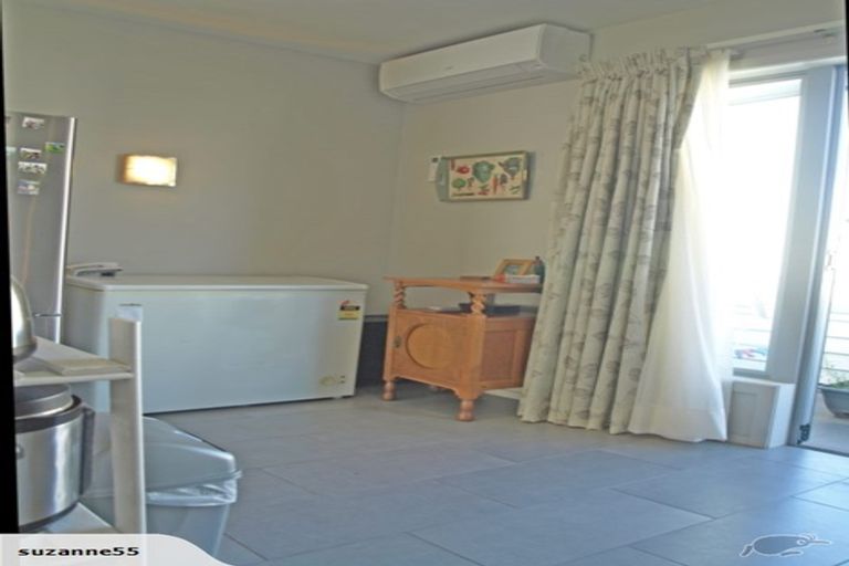 Photo of property in 16/98 Marsden Road, Paihia, 0200