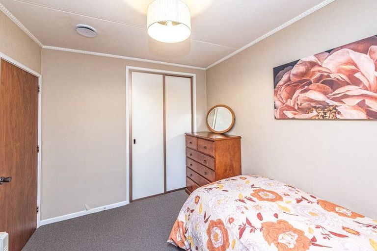 Photo of property in 34a College Street, College Estate, Whanganui, 4500