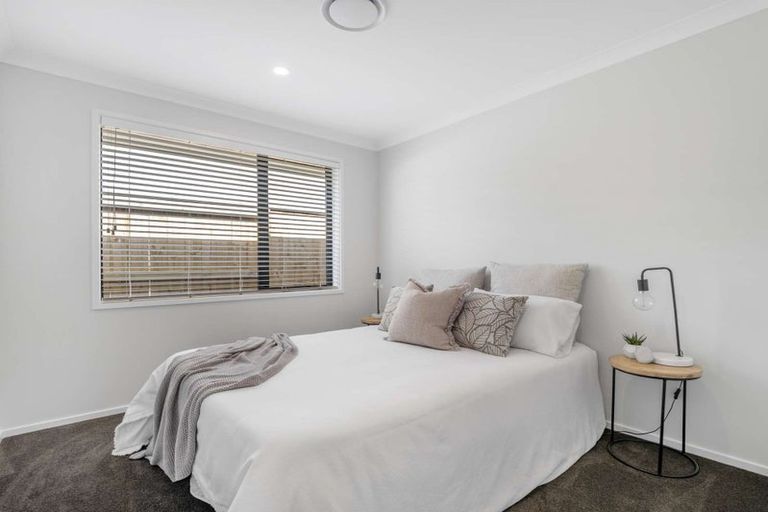 Photo of property in 56 Hass Drive, Ohauiti, Tauranga, 3112