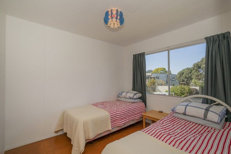 Photo of property in 180 Captain Cook Road, Cooks Beach, Whitianga, 3591