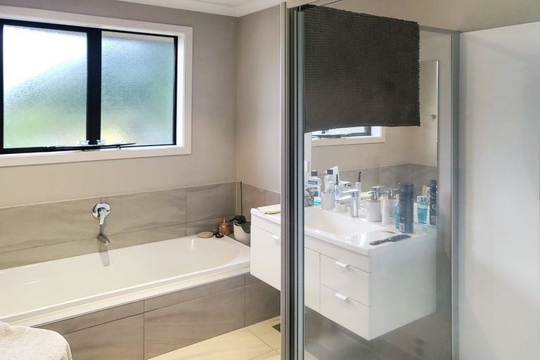 Photo of property in 340 Harrisville Road, Buckland, Pukekohe, 2677