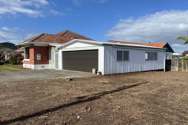 Photo of property in 34 Keyte Street, Kensington, Whangarei, 0112