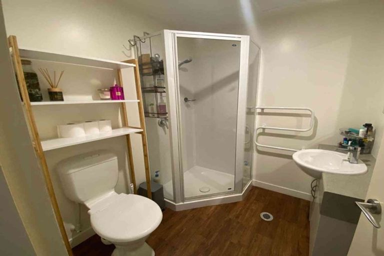 Photo of property in 5/57 Charles Street, Waltham, Christchurch, 8011