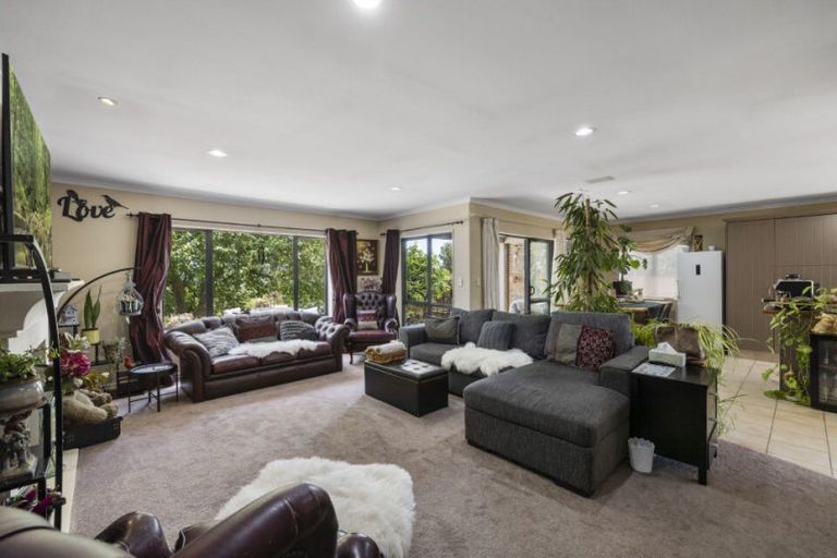 Photo of property in 5 La Colina Place, Bethlehem, Tauranga, 3110