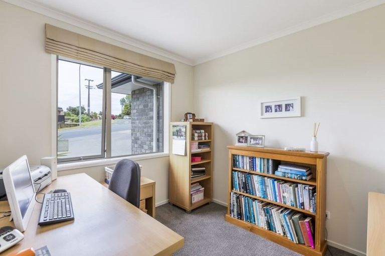 Photo of property in 108 Alnwick Street, Warkworth, 0910