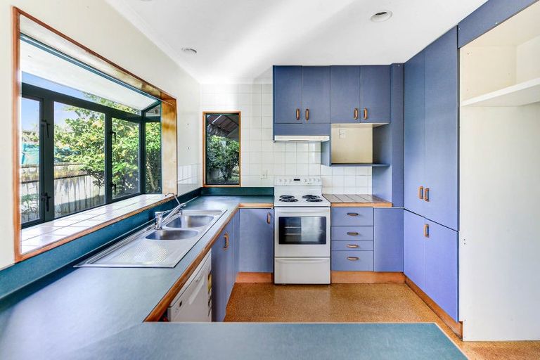 Photo of property in 1 Pascal Place, Flagstaff, Hamilton, 3210