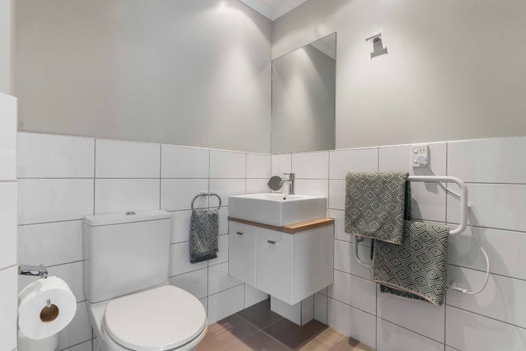 Photo of property in 31b Saint Andrews Drive, Pauanui, Hikuai, 3579