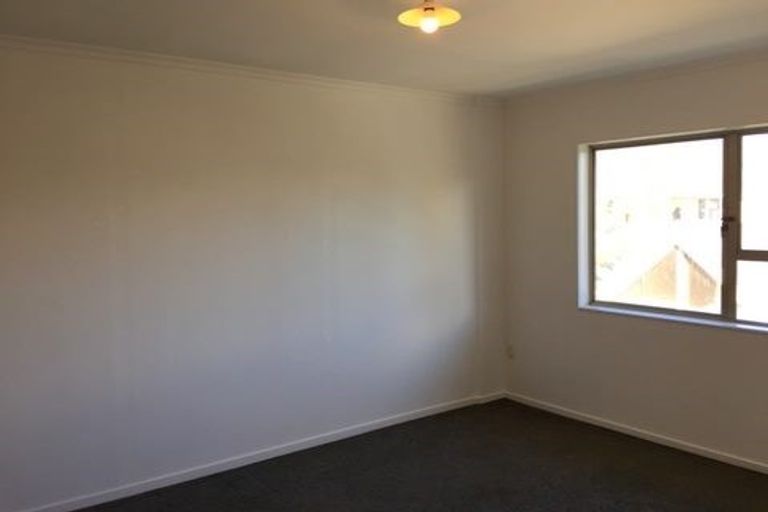 Photo of property in 5/15 Trafalgar Street, The Wood, Nelson, 7010