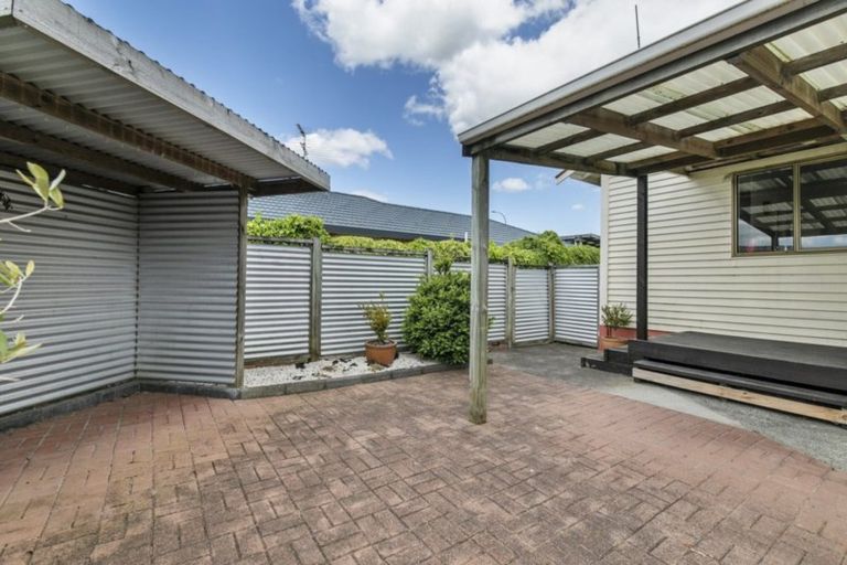 Photo of property in 12 Jellicoe Avenue, Tuakau, 2121