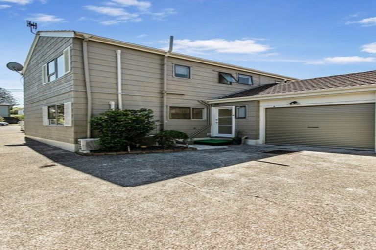 Photo of property in 1/6 Norana Avenue, Remuera, Auckland, 1050