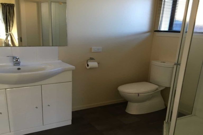 Photo of property in 289a Moore Street, Ashburton, 7700